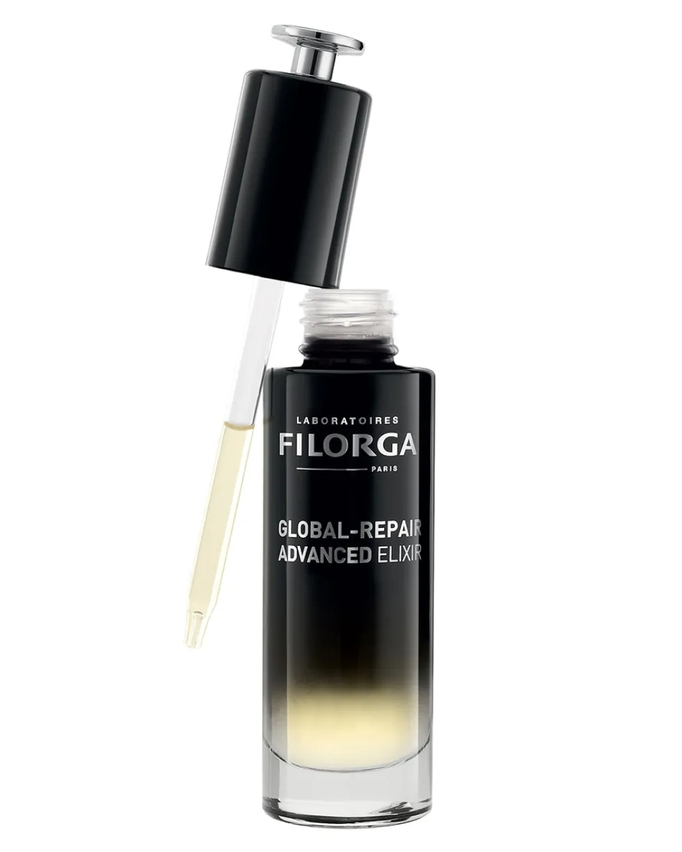 filorga global-repair ADVANCED ELIXIR