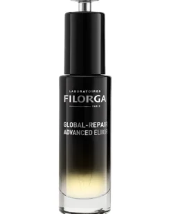 filorga global-repair ADVANCED ELIXIR