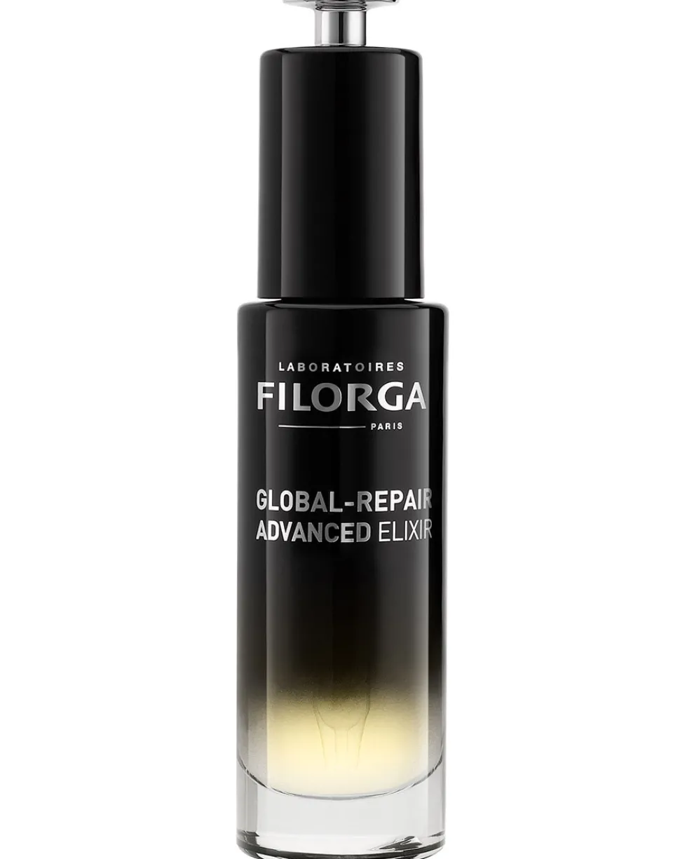 filorga global-repair ADVANCED ELIXIR