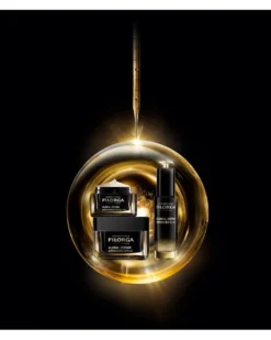 filorga global repair advanced eyes & lips