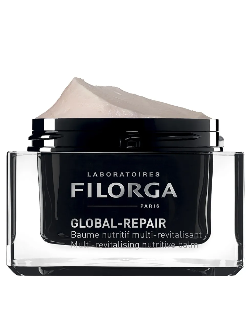 filorga global-repair BAUME