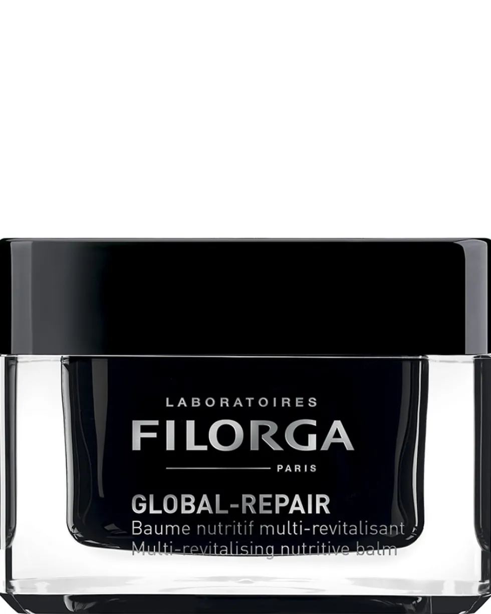 filorga global-repair BAUME