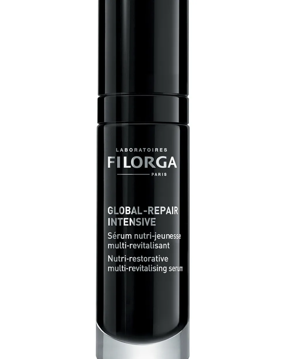 filorga global-repair INTENSIVE
