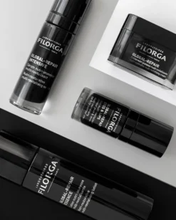filorga global-repair INTENSIVE