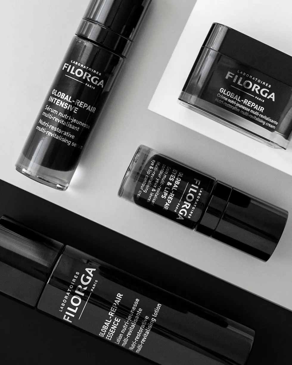 filorga global-repair INTENSIVE
