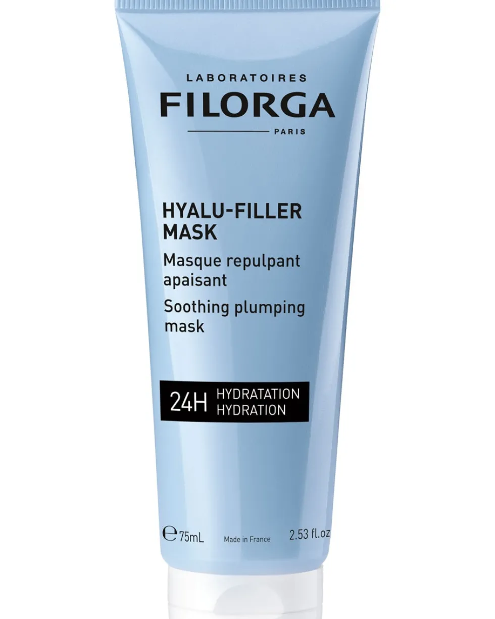 filorga hyalu filler MASK