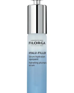 filorga hyalu-filler Opvullend anti-aging serum voor het gezicht met hyaluronzuur