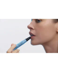 filorga hyalu-filler Volumizing lip balm