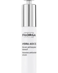 filorga hydra-hyal AOX 5