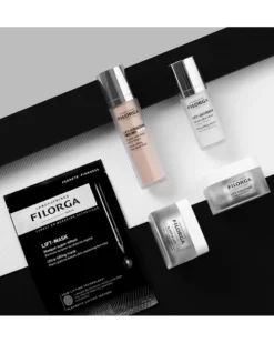filorga lift-structure MASK