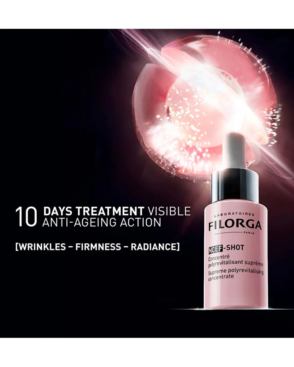 filorga ncef-reverse SHOT