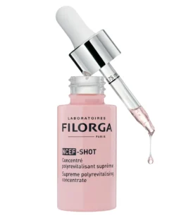 filorga ncef-reverse SHOT