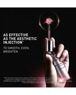 filorga ncef-revitalize Serum anti-aging polyrevitalizing