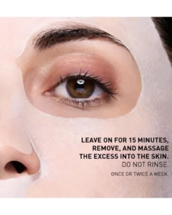 filorga ncef REVITALIZE sheet mask