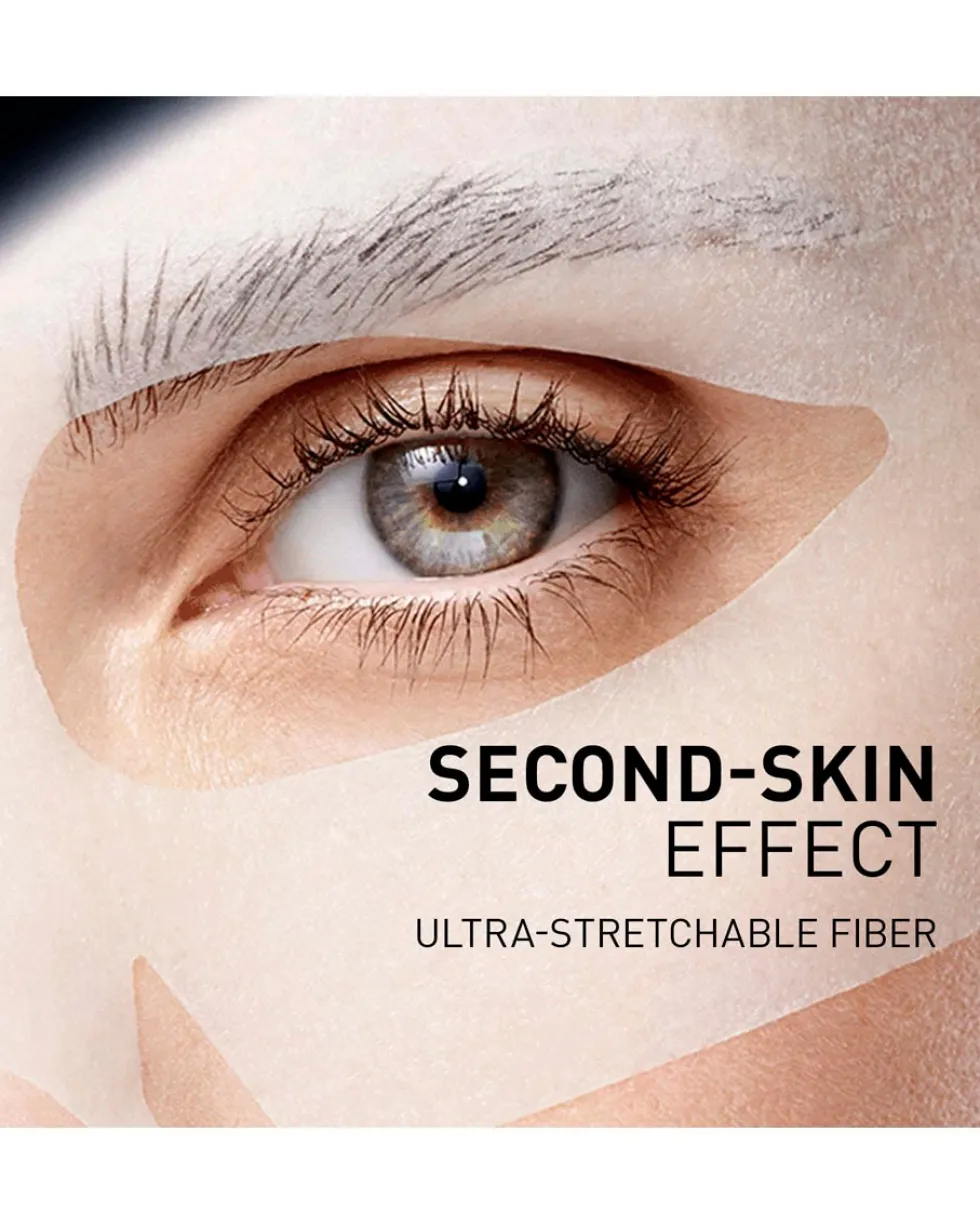 filorga optim-eyes Oogmasker