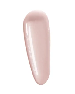 filorga oxygen-glow CC CREAM