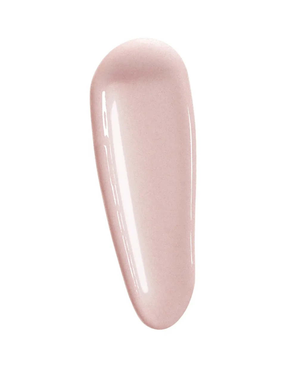 filorga oxygen-glow CC CREAM