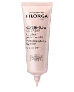 filorga oxygen-glow CC CREAM