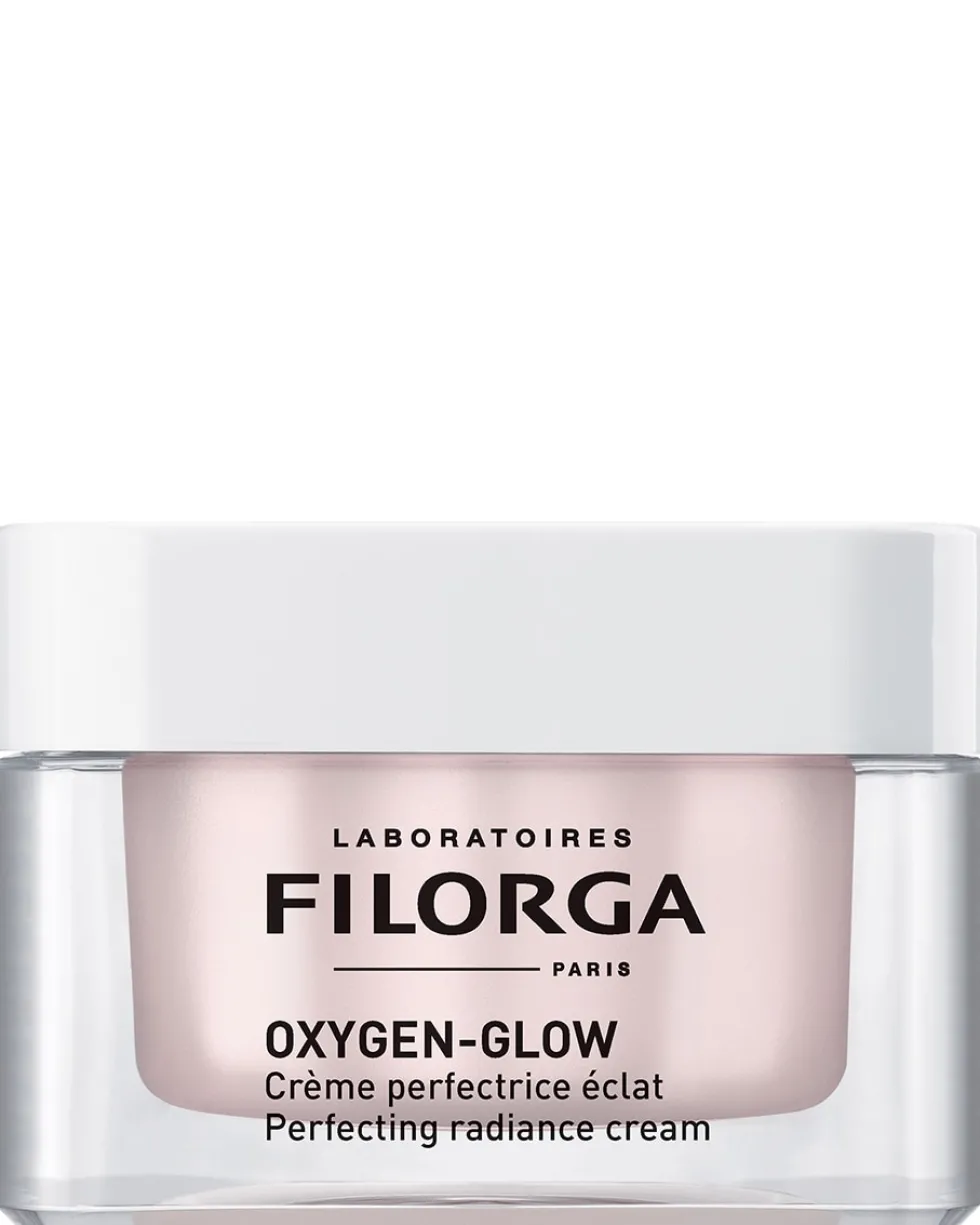 filorga oxygen-glow OXYGEN-GLOW