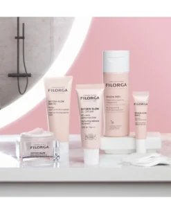 filorga oxygen-glow OXYGEN-GLOW