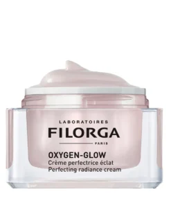 filorga oxygen-glow OXYGEN-GLOW