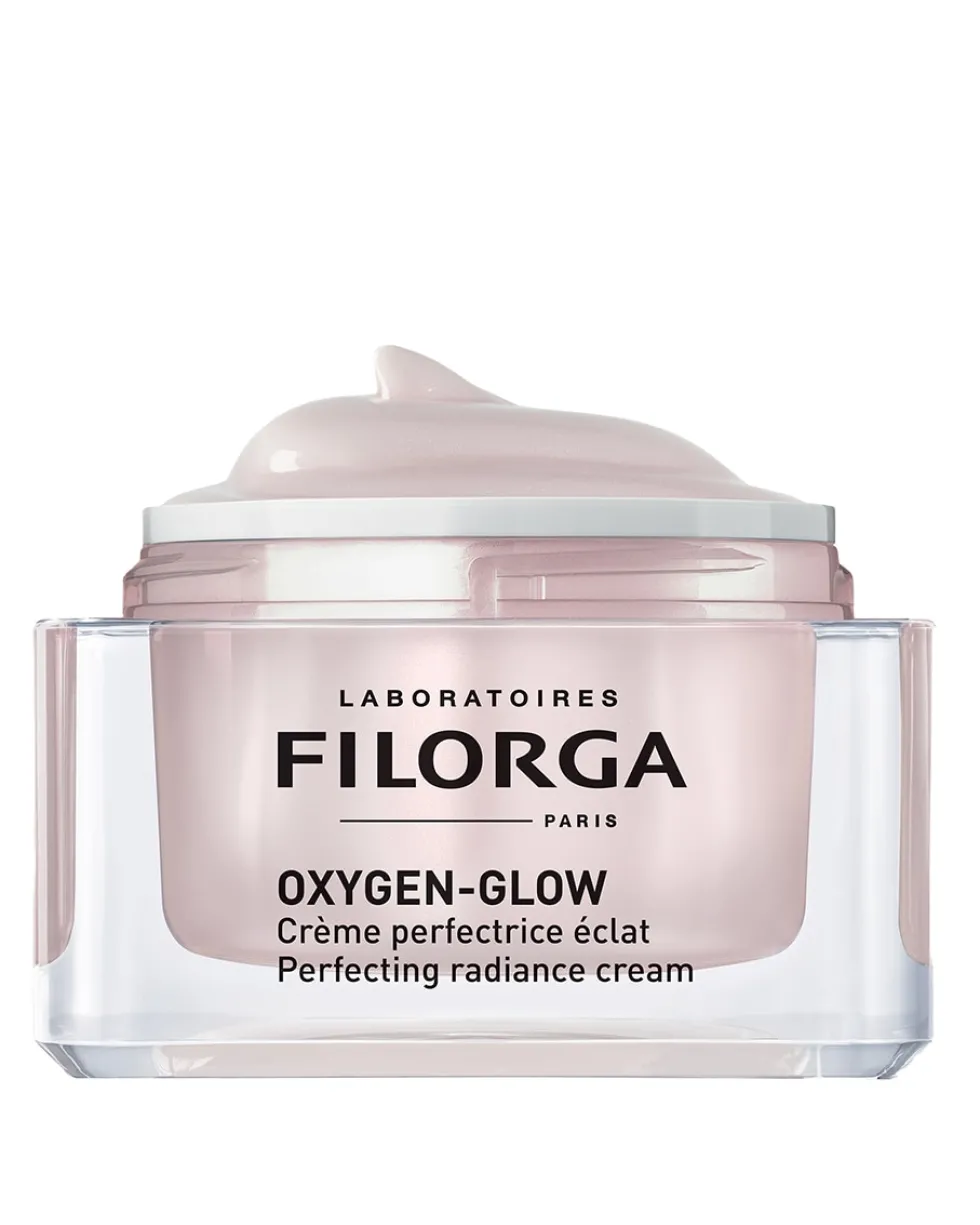 filorga oxygen-glow OXYGEN-GLOW