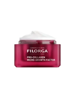 filorga pro-collagen micro-growth factor MICRO-GROWTH FACTOR CRèME