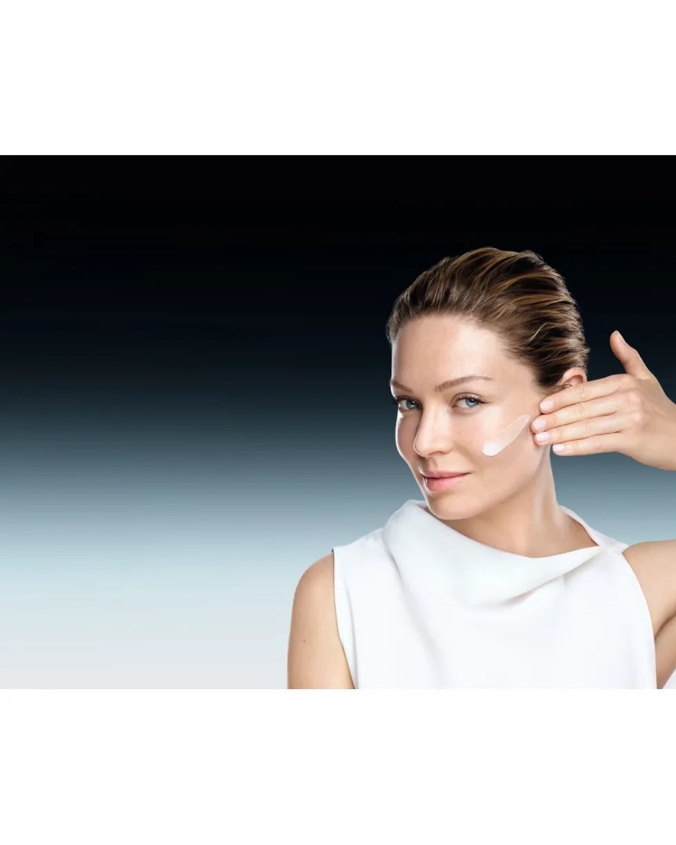 filorga pro-collagen micro-growth factor MICRO-GROWTH FACTOR CRèME