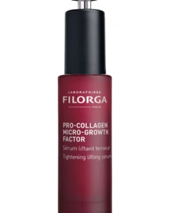 filorga pro-collagen micro-growth factor SERUM