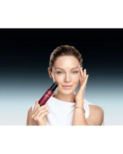 filorga pro-collagen micro-growth factor SERUM
