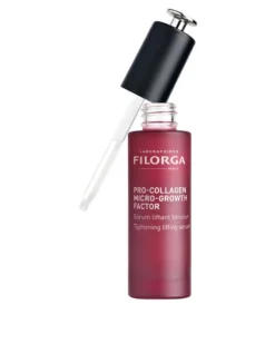 filorga pro-collagen micro-growth factor SERUM