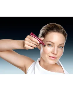filorga pro-collagen micro-growth factor EYE SERUM