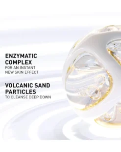 filorga skin-prep Enzymatic exfoliating cream