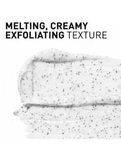 filorga skin-prep Enzymatic exfoliating cream