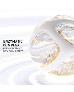 filorga skin-prep Enzymatic Foam
