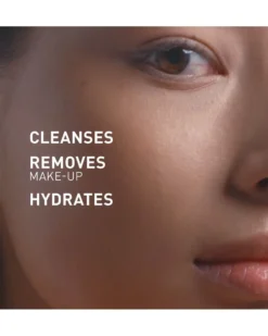 filorga skin-prep Micelar solution