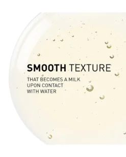 filorga skin-prep Perfecting cleansing oil