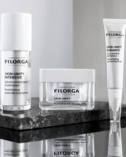 filorga skin-unify PERFECTING FLUID