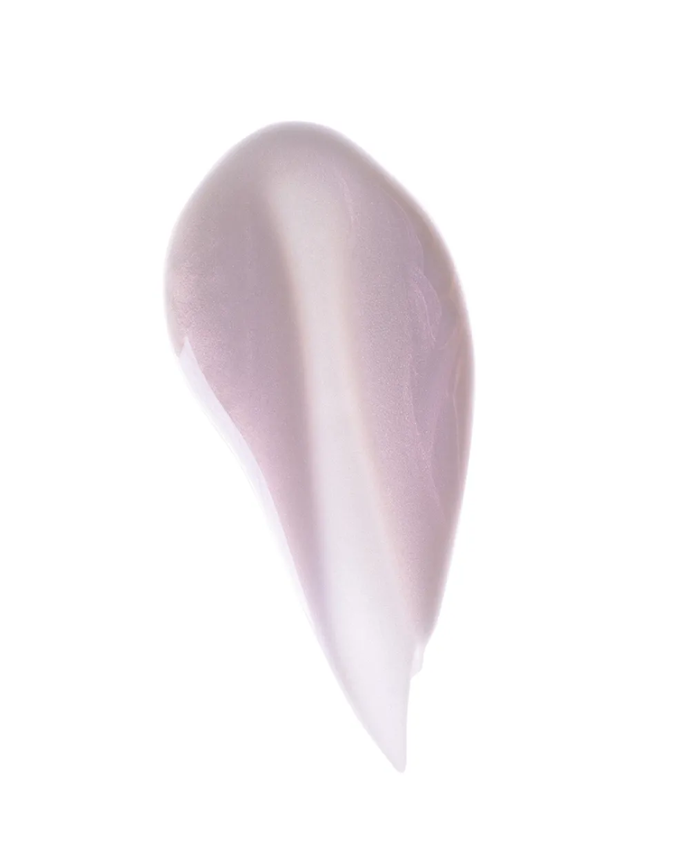 filorga skin-unify PERFECTING FLUID