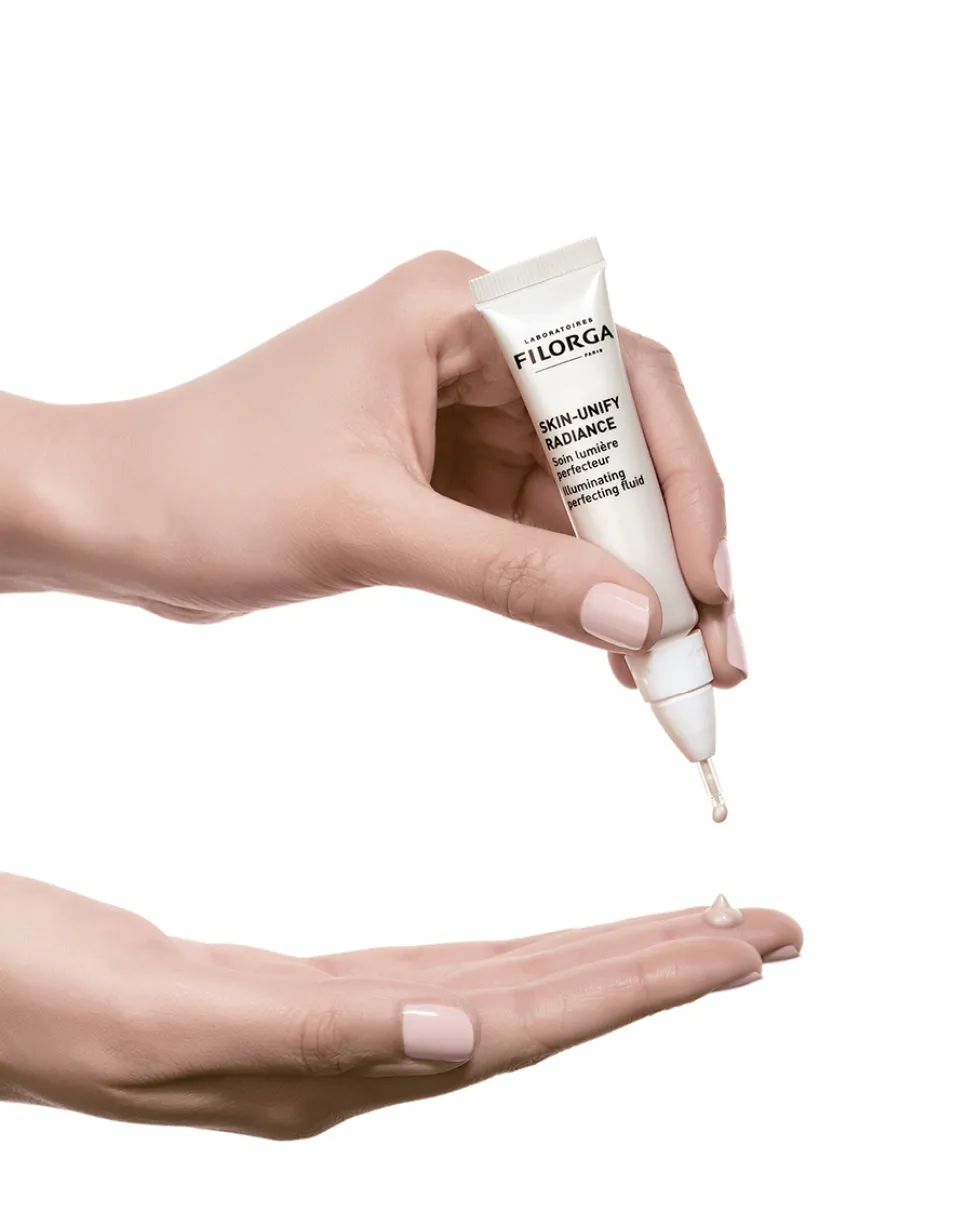 filorga skin-unify PERFECTING FLUID