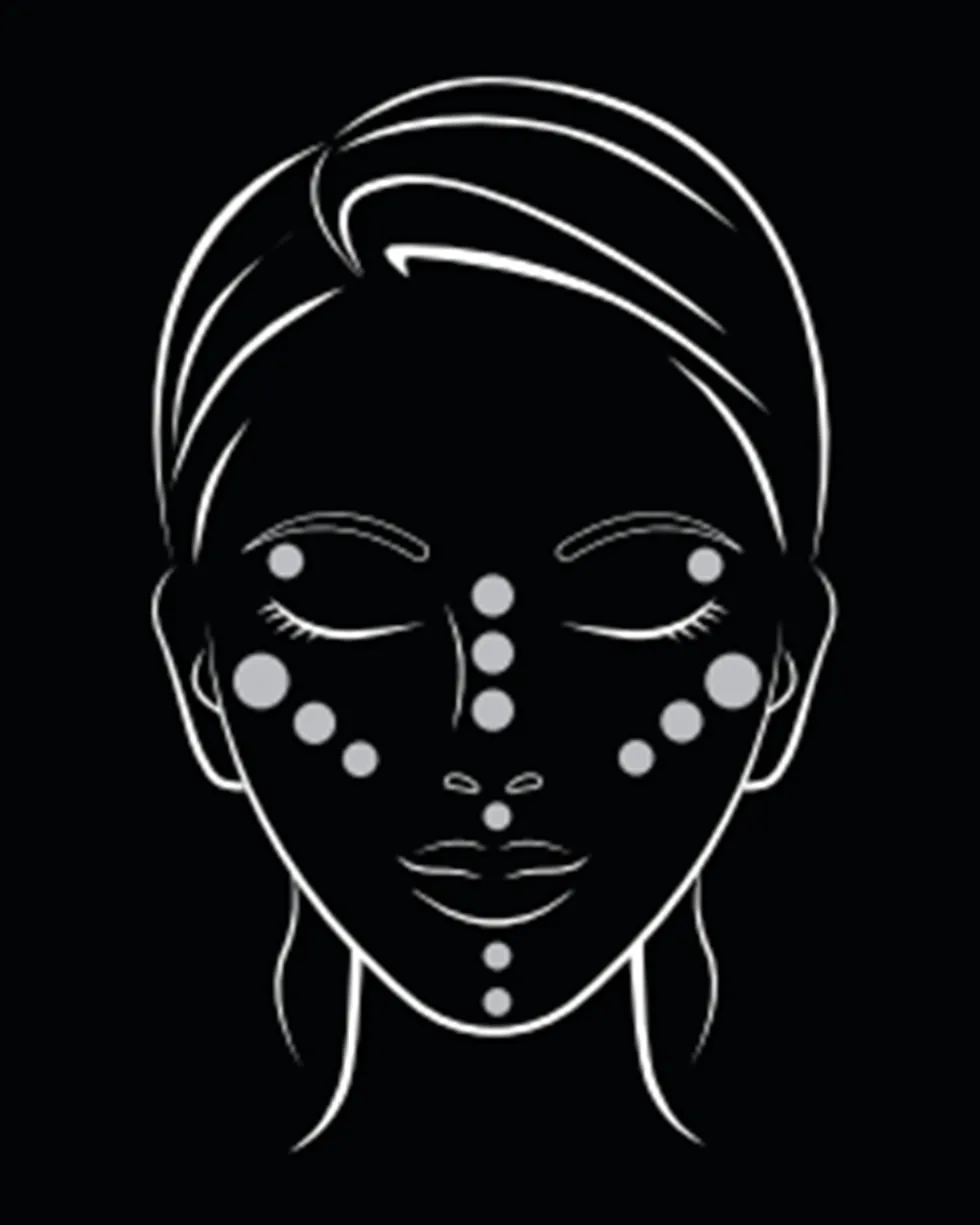 filorga skin-unify PERFECTING FLUID