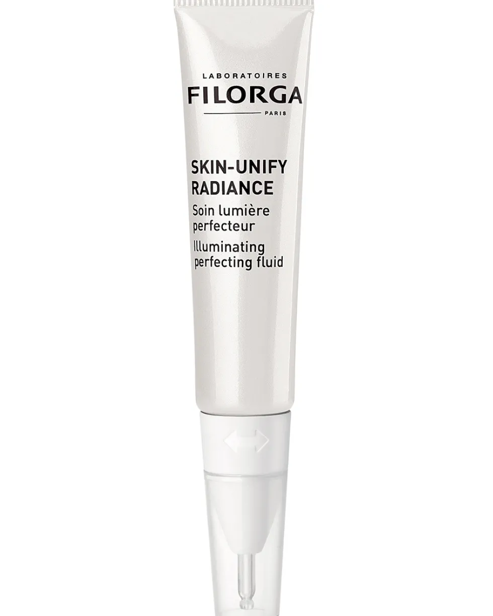 filorga skin-unify PERFECTING FLUID