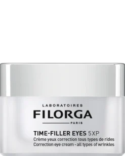 filorga time-filler EYES 5XP