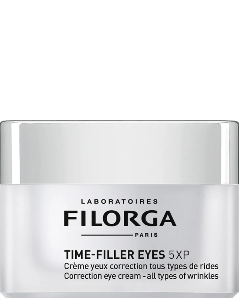 filorga time-filler EYES 5XP