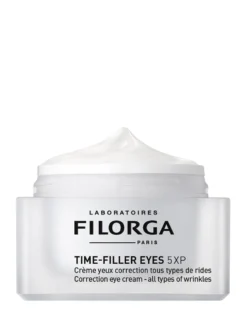 filorga time-filler EYES 5XP