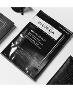filorga time-filler MASK