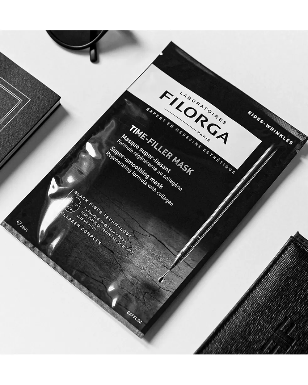 filorga time-filler MASK