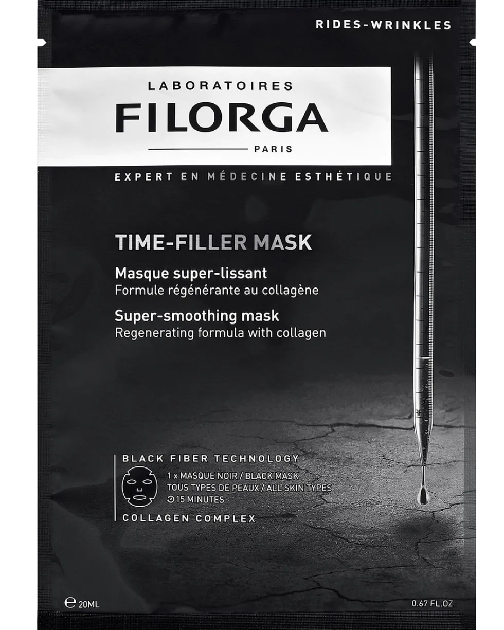 filorga time-filler MASK