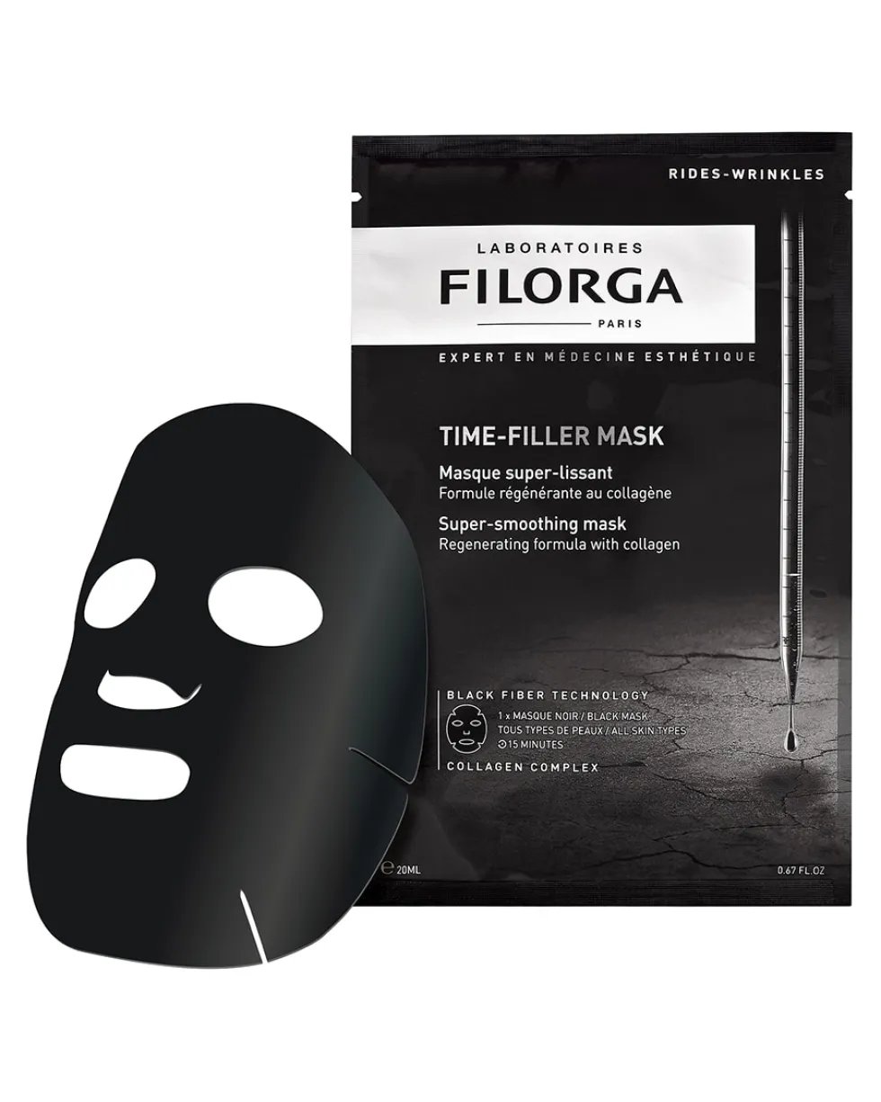 filorga time-filler MASK