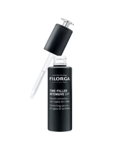 filorga time-filler Serum
